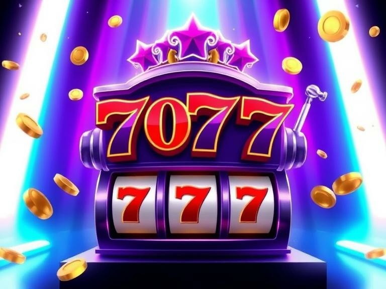7ff bet