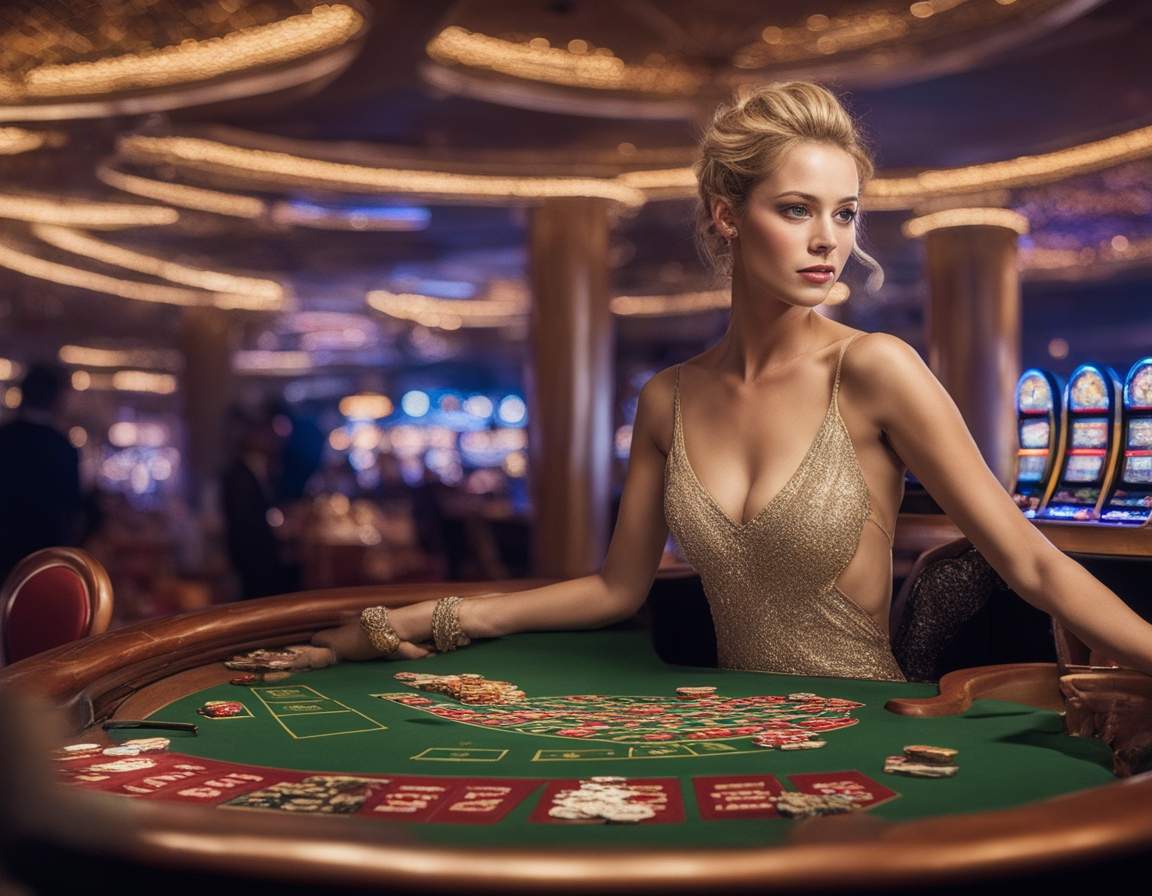 7ff bet