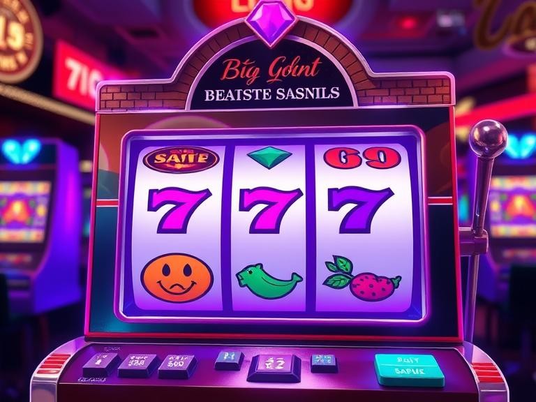 7ff bet