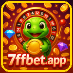 7ff bet